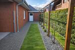 Bungalow Wesendorf - 5 Zimmer, 144 m&sup2;, 409.000&euro; | Angebot:26903264