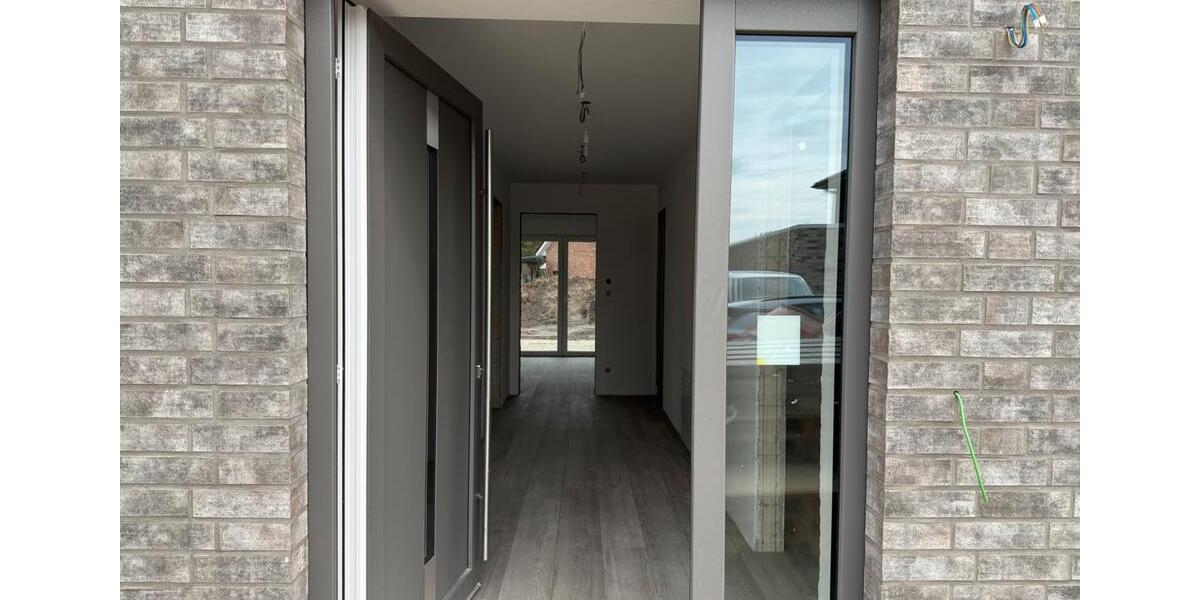 Erdgeschoßwohnung Werlte - 2 Zimmer, 67 m&sup2;, 750&euro; | Angebot:26399666
