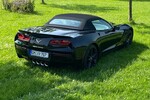 Chevrolet Corvette 20.500 km 54.900 € Radevormwald 42477