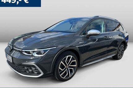 VW Golf 45.945 km 32.890 &euro; Fellbach 70736