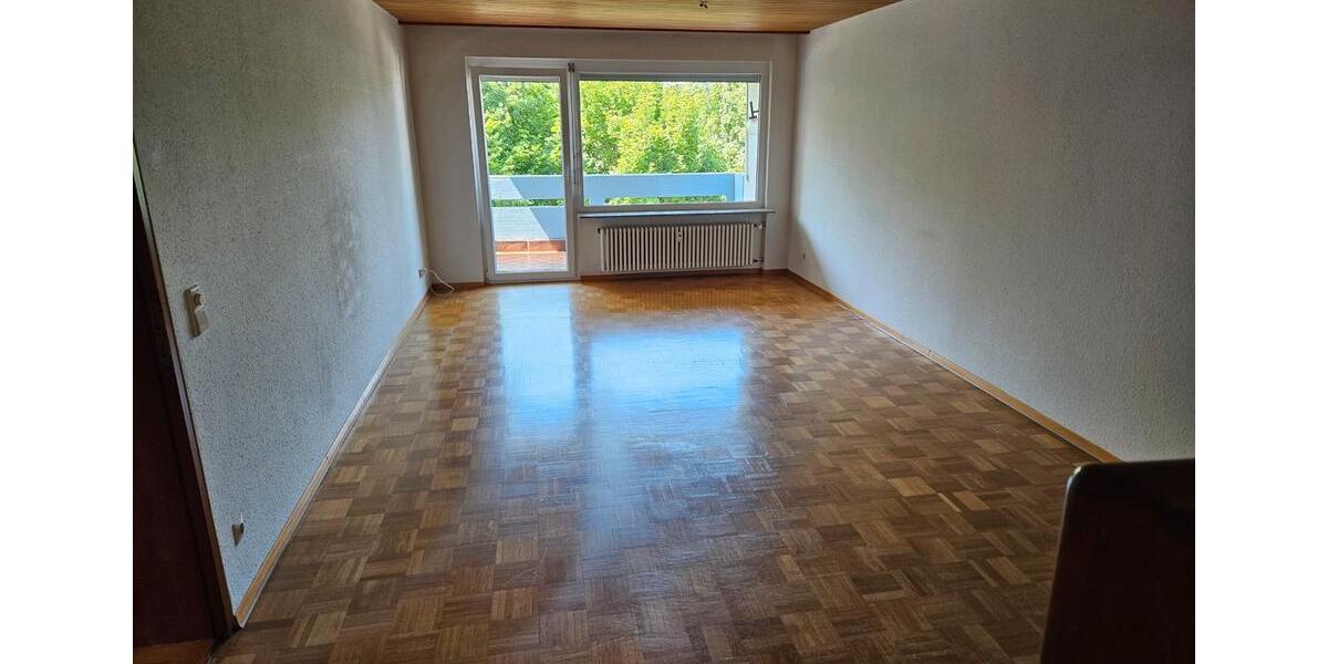 Etagenwohnung Reutlingen Reutlingen (Kernstadt) - 4 Zimmer, 96 m&sup2;, 325.000&euro; | Angebot:26941697