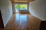 Etagenwohnung Reutlingen Reutlingen (Kernstadt) - 4 Zimmer, 96 m&sup2;, 325.000&euro; | Angebot:26941697