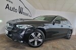 Mercedes-Benz C 300 T e Avantgarde LED ACC AHK Navi Kamera 73.700 km 33.300 &euro; Garrel 49681