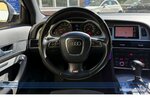 Audi A6 2.8 FSI Aut. 3x S-Line*NAV*Bose*4SHZ*Bi-Xenon 227.061 km 5.500 € Berlin 13187