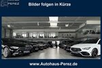 Mercedes-Benz EQE SUV 43 AMG 4M AIRMATIC-HINTERACHSLENKUNG-21´ 17.468 km 73.876 &euro; Groß-Umstadt 64823