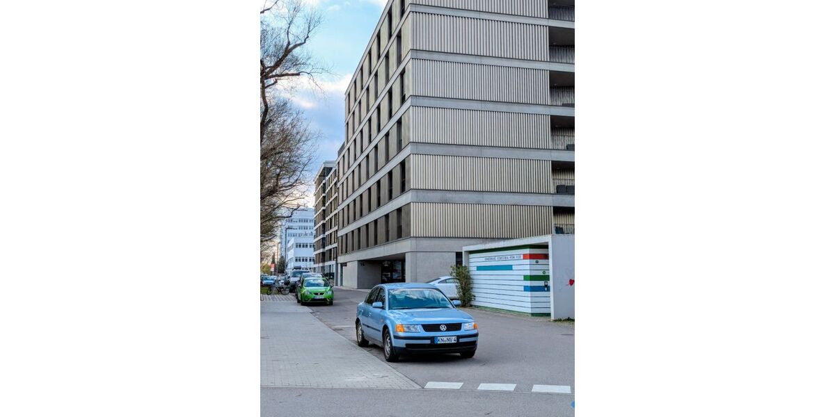 VW Passat 170.000 km 2.500 &euro; Konstanz 78467