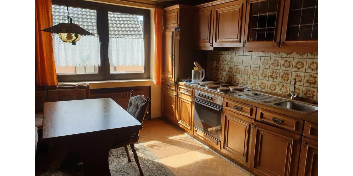 Reihenhaus Remagen - 6 Zimmer, 215 m&sup2;, 298.000&euro; | Angebot:26619067