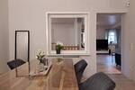 Bungalow Hohenlockstedt - 3 Zimmer, 95 m&sup2;, 249.000&euro; | Angebot:26080039