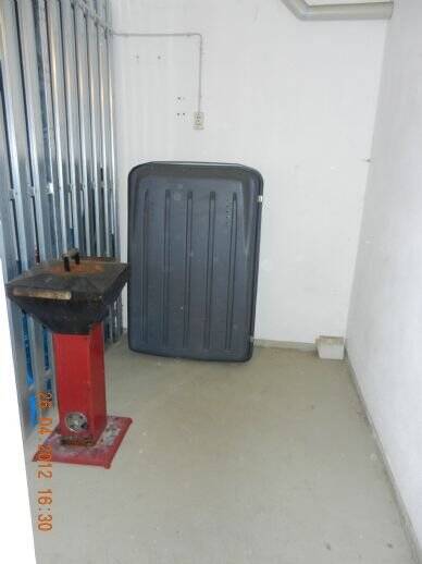 Zimmer Plauen Haselbrunn - 3 Zimmer, 68 m&sup2;, 290&euro; | Angebot:25666878