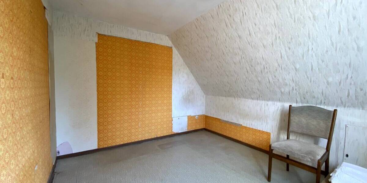 Einfamilienhaus Süsel / Röbel Röbel - 4 Zimmer, 75 m&sup2;, 205.000&euro; | Angebot:26390920