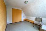 Einfamilienhaus Süsel / Röbel Röbel - 4 Zimmer, 75 m&sup2;, 205.000&euro; | Angebot:26390920