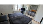 Etagenwohnung Kappel-Grafenhausen Grafenhausen - 4 Zimmer, 79 m&sup2;, 285.000&euro; | Angebot:26524697