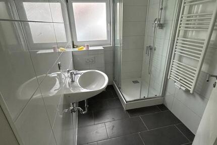 Helle 4-Zimmer-Wohnung – Jetzt zur Miete in Dintenhofen! 4 zimmer