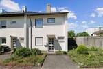 Reihenendhaus Denzlingen - 6 Zimmer, 120 m&sup2;, 579.000&euro; | Angebot:26454049