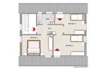 Einfamilienhaus Langenzenn - 6 Zimmer, 139 m&sup2;, 449.000&euro; | Angebot:26684438
