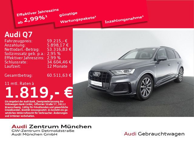 Q7