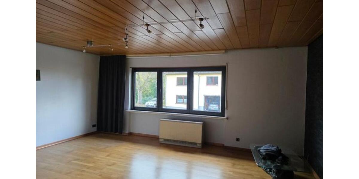 Einfamilienhaus Mehren - 6 Zimmer, 160 m&sup2;, 129.900&euro; | Angebot:23581522