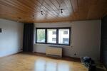 Einfamilienhaus Mehren - 6 Zimmer, 160 m&sup2;, 129.900&euro; | Angebot:23581522