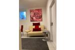 Etagenwohnung Küssaberg - 1 Zimmer, 15 m&sup2;, 750&euro; | Angebot:25723253