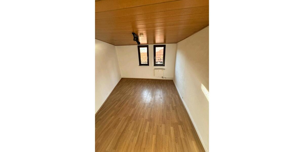 Etagenwohnung Erbach - 2 Zimmer, 48 m&sup2;, 650&euro; | Angebot:25792474