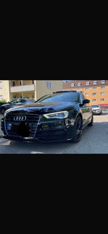 A3