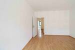 Etagenwohnung Chemnitz Schloßchemnitz - 2 Zimmer, 49 m&sup2;, 49.000&euro; | Angebot:26710191