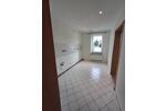 Etagenwohnung Bischofswerda - 3 Zimmer, 55 m&sup2;, 308&euro; | Angebot:25943905