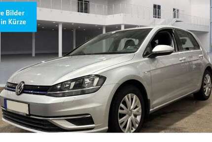 VW Golf 69.052 km 12.690 &euro; Wolfsburg 38440
