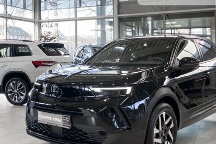 Opel Mokka 20.384 km 18.980 &euro; Bremen 28217