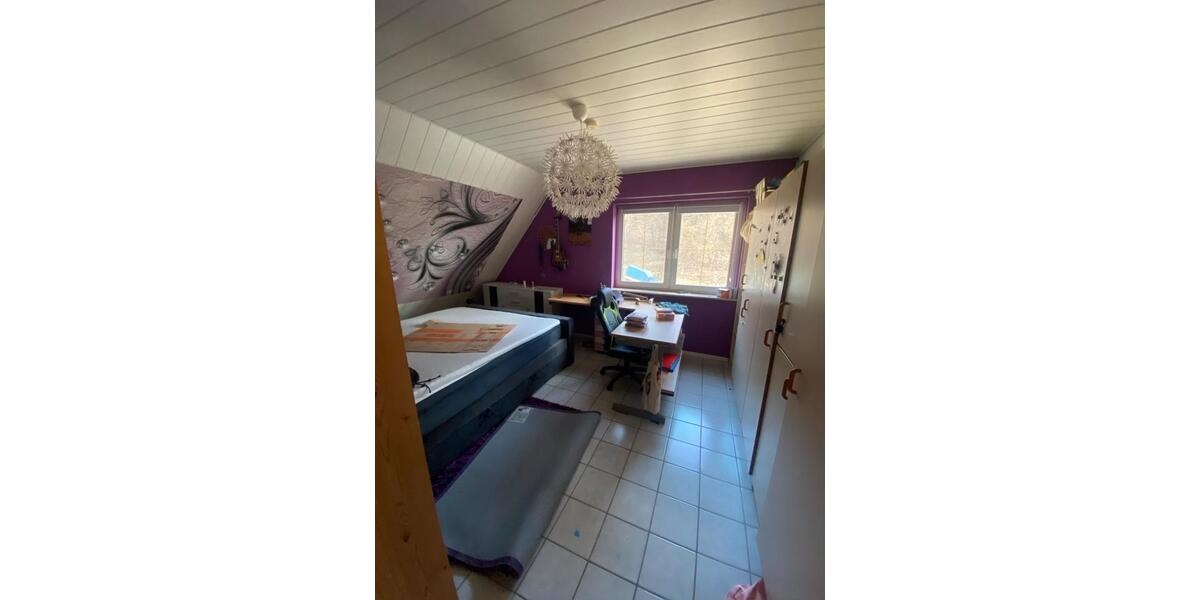 Einfamilienhaus Schmalkalden - 9 Zimmer, 137 m&sup2;, 324.000&euro; | Angebot:26934364