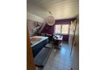 Einfamilienhaus Schmalkalden - 9 Zimmer, 137 m&sup2;, 324.000&euro; | Angebot:26934364