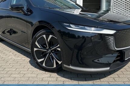 Mazda 6e 8.196 km 38.350 &euro; Delitzsch 04509