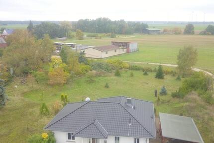 Bungalow Haus im Jerichower Land 3 zimmer