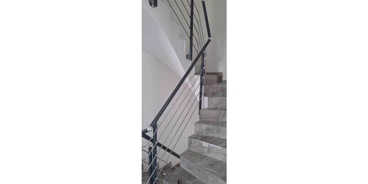 Haus zu vermieten 6 zimmer