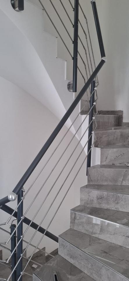 Haus zu vermieten zimmer