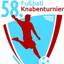 58. Fußball-Knabenturnier der Nordkurier Mediengruppe 03.01.2026 Jahnsportforum