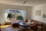 Etagenwohnung Wedemark - 4 Zimmer, 130 m&sup2;, 265.000&euro; | Angebot:27295846