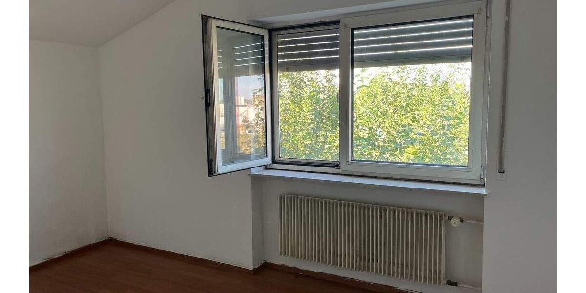 Einfamilienhaus Ehingen - Dettingen Dettingen - 1 Zimmer, 852 m&sup2;, 800.000&euro; | Angebot:25386942