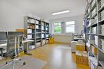 Gewerbeobjekt Kassel Vorderer Westen - 2.500&euro; | Angebot:24696924