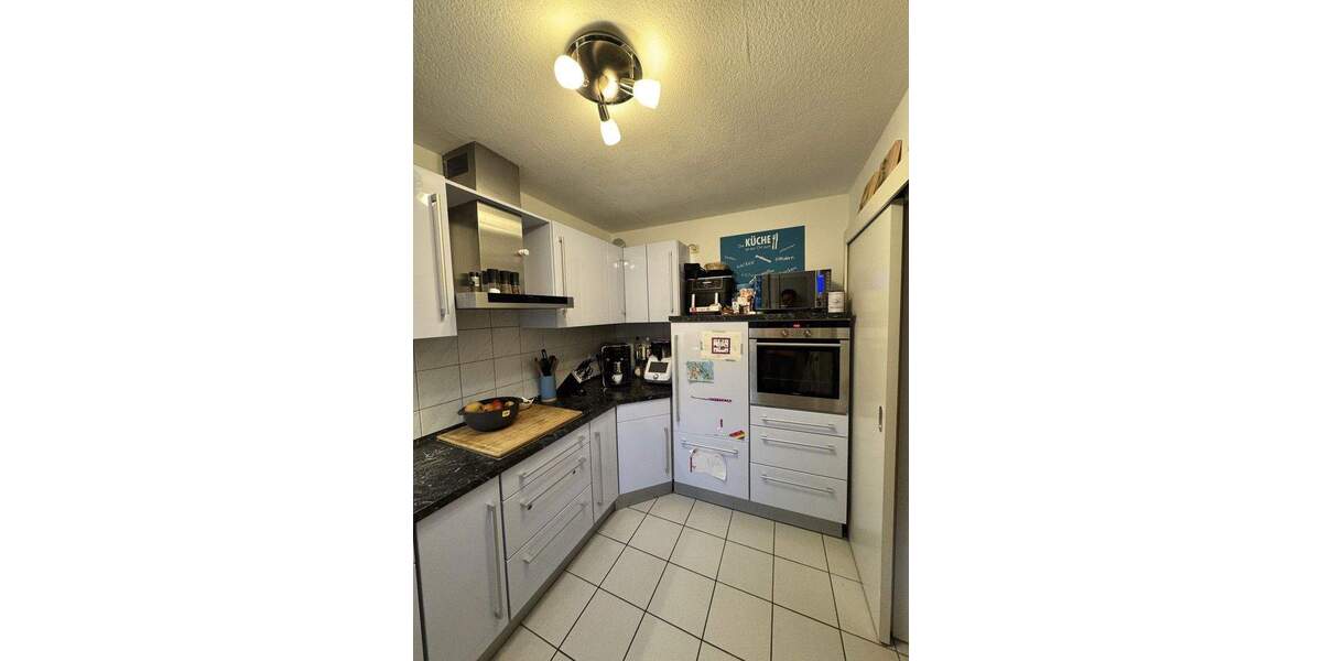 Reihenmittelhaus Nidderau Windecken - 5 Zimmer, 107 m&sup2;, 469.000&euro; | Angebot:25752877