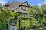 Einfamilienhaus Hagen im Bremischen - 9 Zimmer, 300 m&sup2;, 600.000&euro; | Angebot:26536539