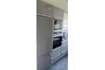 Etagenwohnung Zwickau Cainsdorf - 3 Zimmer, 70 m&sup2;, 100.000&euro; | Angebot:27193269