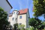 Mehrfamilienhaus, Wohnhaus Stuttgart Botnang - 9 Zimmer, 204 m&sup2;, 1.200.000&euro; | Angebot:25472277