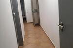 Erdgeschoßwohnung Warmensteinach - 1 Zimmer, 22 m&sup2;, 250&euro; | Angebot:20972196