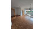 Erdgeschoßwohnung Bad Bevensen - 2 Zimmer, 60 m&sup2;, 159.000&euro; | Angebot:27029105