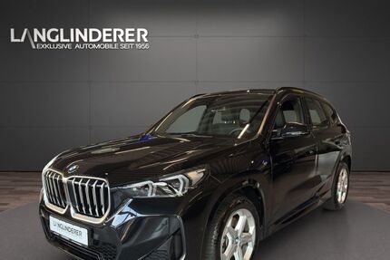 BMW X1 20.000 km 41.900 &euro; Altötting 84503