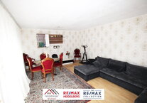Schöne 4,5 Z ETW im 6.OG, 96m², mit Balkon und TG-Stellplatz in ruhiger Lage von Wiesloch