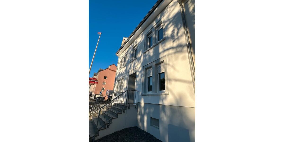 Reihenhaus Bad Ems - 5 Zimmer, 140 m&sup2;, 419.000&euro; | Angebot:27202617