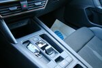 Cupra Leon ST 2,0TSI VZ 4Drive Beats ACC Memory Vision P 51.143 km 25.980 &euro; Falkensee 14612
