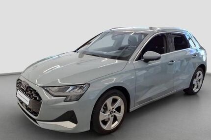 Audi A3 12.450 km 26.740 &euro; Erlangen 91058